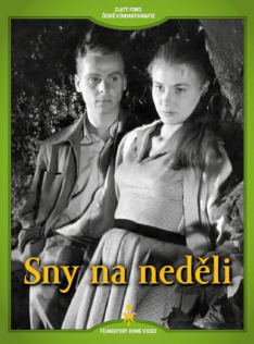 Sny na neděli