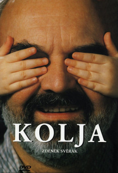 Kola