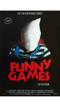 Funny Games - Juegos divertidos