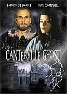 El Fantasma de Canterville