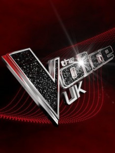 The Voice UK / 27.04.2024, 03:14
