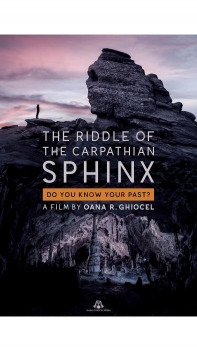 The Riddle of the Carpathian Sphinx