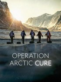 Operation Arctic Cure