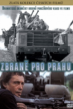 Zbraně pro Prahu